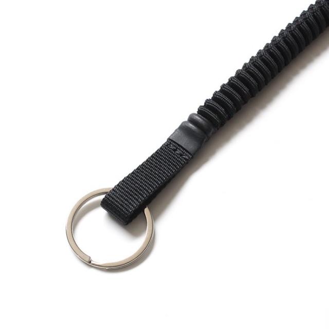 bagjack / Gun Leash Cobra - Polish 06935 バッグジャック ガンリーシュ コブラ ポリッシュ あす楽 送料無料_3