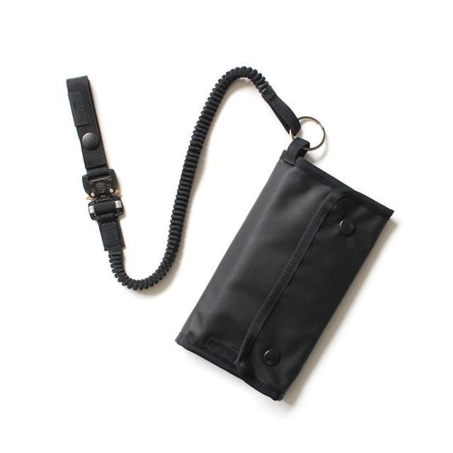 bagjack / Gun Leash Cobra - Polish 06935 バッグジャック ガンリーシュ コブラ ポリッシュ あす楽 送料無料_4