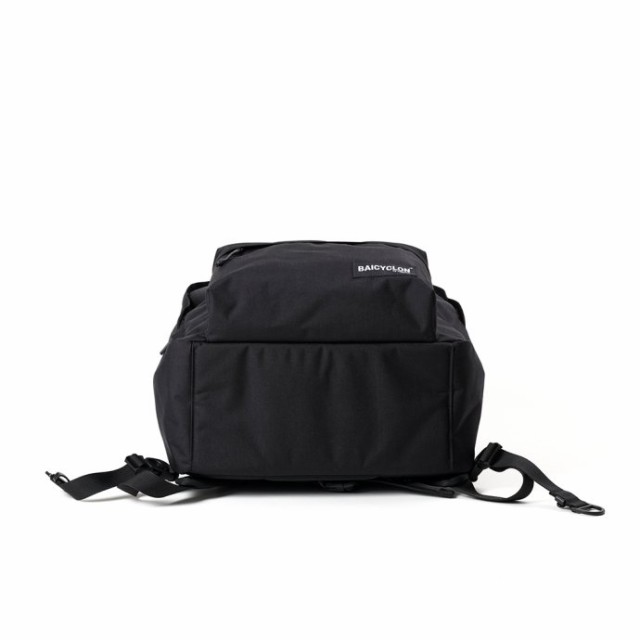 BAICYCLON by bagjack / CORE LINE CL-01 DAYPACK バイシクロンバイ