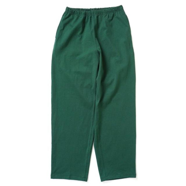 SMOKE T ONE / CAMBER 8oz MAX-WEIGHT COTTON #343 COMMONER