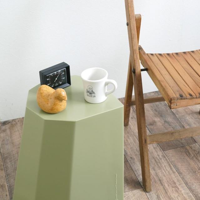 Arnold Circus Stool Mini アーノルドサーカススツールミニ Martino