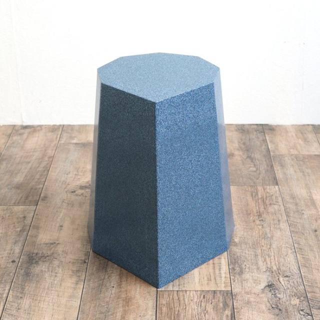 廃盤】アーノルドサーカス スツール Martino Gamper Arnold Circus