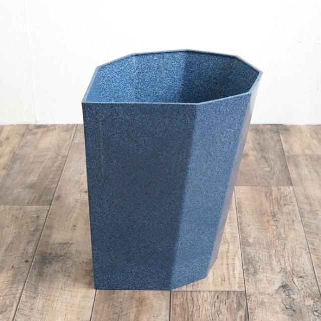 Arnold Circus Stool - Blue Mottle アーノルドサーカス スツール