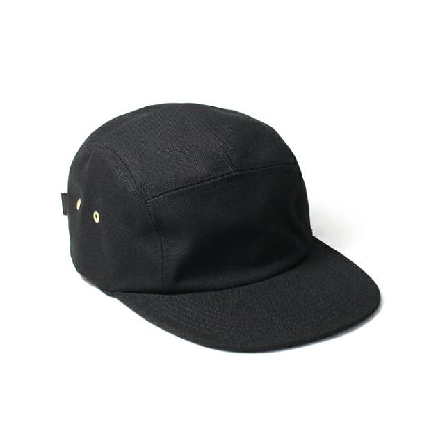 Trad Marks / Basic Jet Cap CV トラッドマークス ベーシックジェット