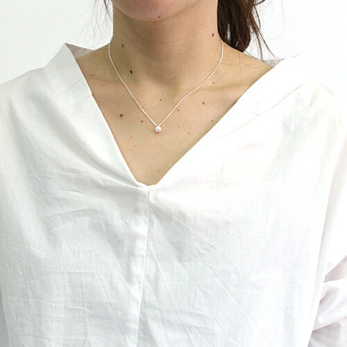 moca.arpeggio（モカ アルペジオ） / silver SR-9 Stella リング S レディース 指輪 ギフト プレゼント 贈り物 アクセサリー ジュエリー モチー… （モカ アルペジオ） ⁄ silver SP-4 Stella オーバル