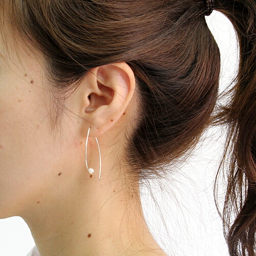 moca.arpeggio（モカ アルペジオ） / silver SR-9 Stella リング S レディース 指輪 ギフト プレゼント 贈り物 アクセサリー ジュエリー モチー… （モカ アルペジオ） ⁄ silver SP-4 Stella オーバル