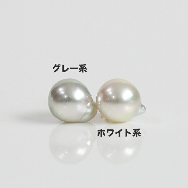 su（スウ） / frinc01ak FRICO アコヤパールネックレス - 全2色 レディース ギフト プレゼント アクセサリー ジュエリー 20代 30代 40代 50代 60代_4
