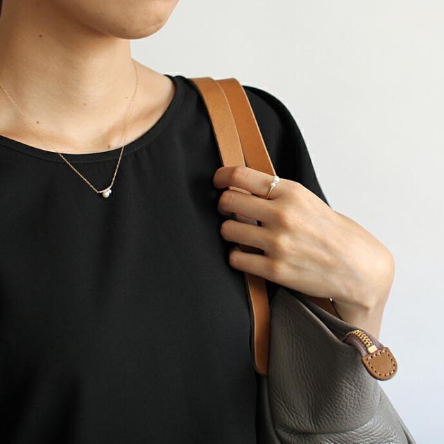 Su スウ Ocincc01 Orci パールネックレス レディース ギフト プレゼント アクセサリー ジュエリー 代 30代 40代 50代 60代の通販はau Pay マーケット ジュエリー ファッション ｅｈｓ