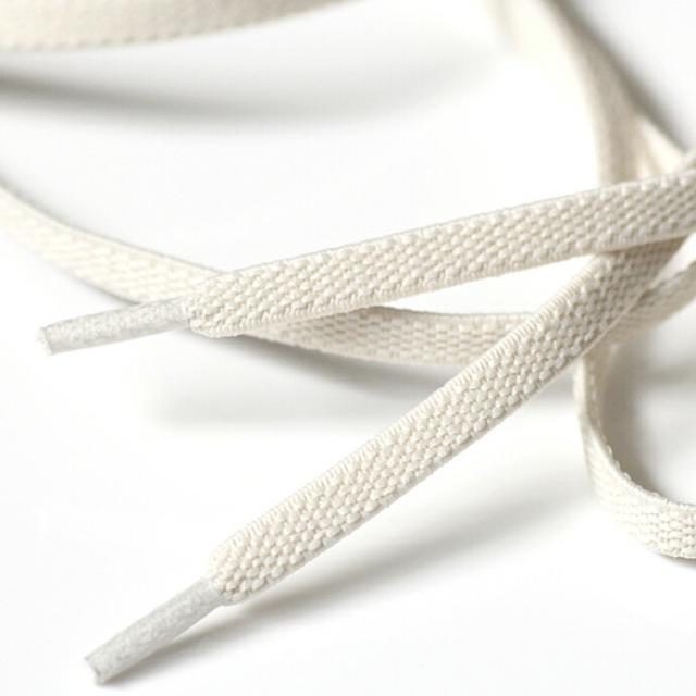 5点以上で送料無料 靴紐 ゴム 伸びる This Is ディスイズ エラスティック シューレース 3 2サイズ 9色 靴ひも コンバースの通販はau Pay マーケット ジュエリー ファッション ｅｈｓ