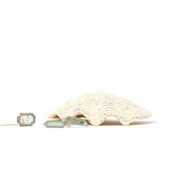 【価格改定予定の為一時掲載取りやめ】yum. （ヤム） / silver N-agnostick リング 4 S / N2-agnostick-S-SV-4 レディース 指輪 ギフト プレゼント 記念日 アクセサリー ジュエリー 20代 30代 40代 50代の通販は