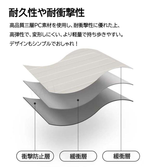 スーツケース Mサイズ 機内持ち込み不可 前開き トップオープン USBポート フック搭載 キャリーケース キャリーバッグ 軽量 静音 大容量 小型 おしゃれ 人気 パソコン収納 TSAロック ビジネス 旅行 出張 おしゃれ ファスナー式 フロントオープン かわいい シンプル 全5色_4