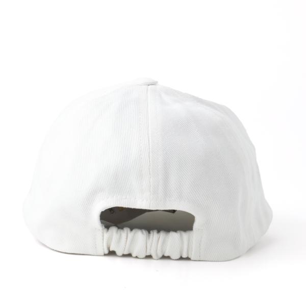 PATOU オーガニック コットン キャップ XS S M Lの通販はau PAY