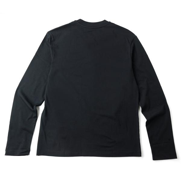 JILSANDER ジルサンダー ロングTシャツ 3枚set J40GC0002JTN254 新品 本物保証 無料 ギフト ギフトラッピング