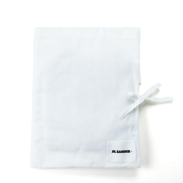JILSANDER ジルサンダー ロングTシャツ 3枚set J40GC0002JTN254 新品 本物保証 無料 ギフト ギフトラッピング