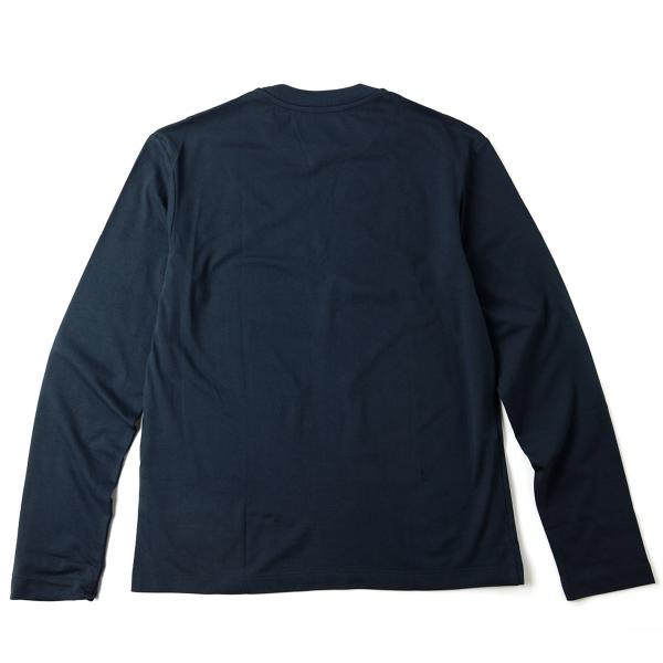 JILSANDER ジルサンダー ロングTシャツ 3枚set J40GC0002JTN254 新品 本物保証 無料 ギフト ギフトラッピング JILSANDER ジルサンダー ロングTシャツ 3枚set J40GC0002JTN254 新品