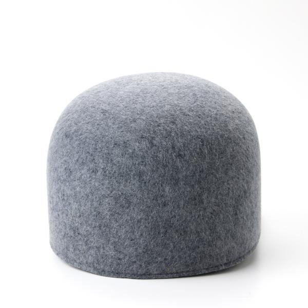 JILSANDER ジルサンダー ベースボールウールキャップ J40TC0108 新品