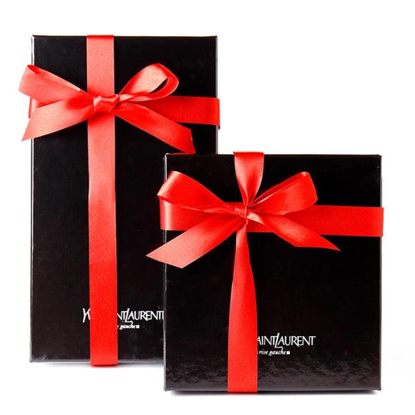 SAINT LAURENT サンローラン 財布 403943 モノグラムウォレット