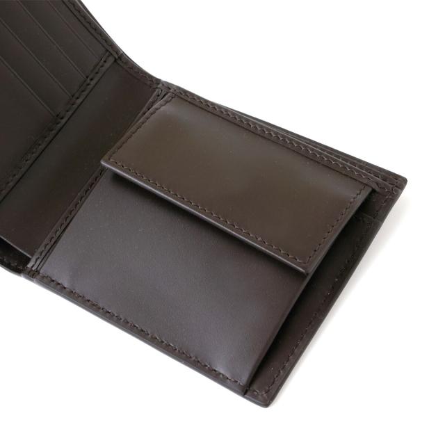 GUCCI グッチ 財布 ウェブストライプ 二つ折財布 779854 新品 ギフト