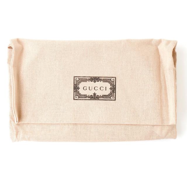GUCCI グッチ 財布 GGスプリーム コンチネンタル 長財布 779878 新品