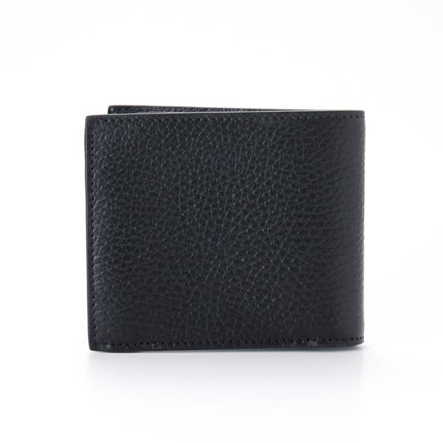 GUCCI グッチ 財布 二つ折り財布 610466 新品 ギフト プレゼント