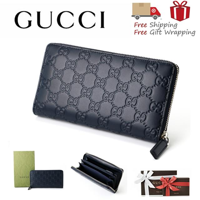 送料無料】 GUCCI グッチ GG ラウンドジップ 長財布 779833 新品 送料無料】 GUCCI グッチ GG ラウンドジップ 長財布 779833 新品