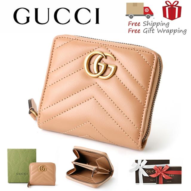 イルビゾンテ キーホルダー メール便可能商品 M便 3/5 正規品 新品