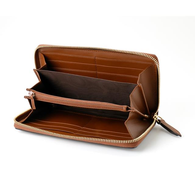 送料無料】 GUCCI グッチ 財布 ラウンドジップ 長財布 GG