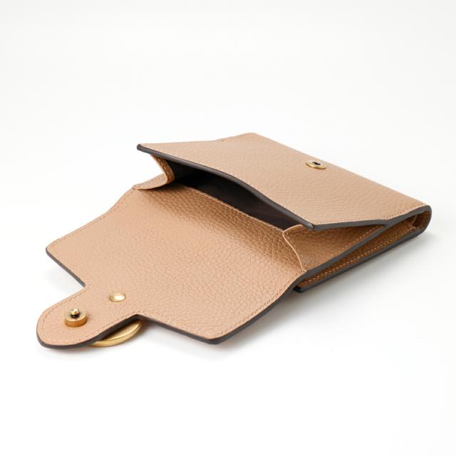 【送料無料】 GUCCI グッチ 財布 GGマーモント 二つ折り財布 782749 新品 ギフト プレゼント プレゼント ギフト 贈り物 無料 ラッピング 包装