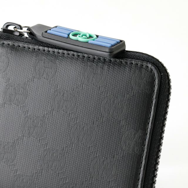 【送料無料】 GUCCI グッチ 財布 780173 コンパクト財布 新品 ギフト プレゼント プレゼント ギフト 贈り物 無料 ラッピング 包装