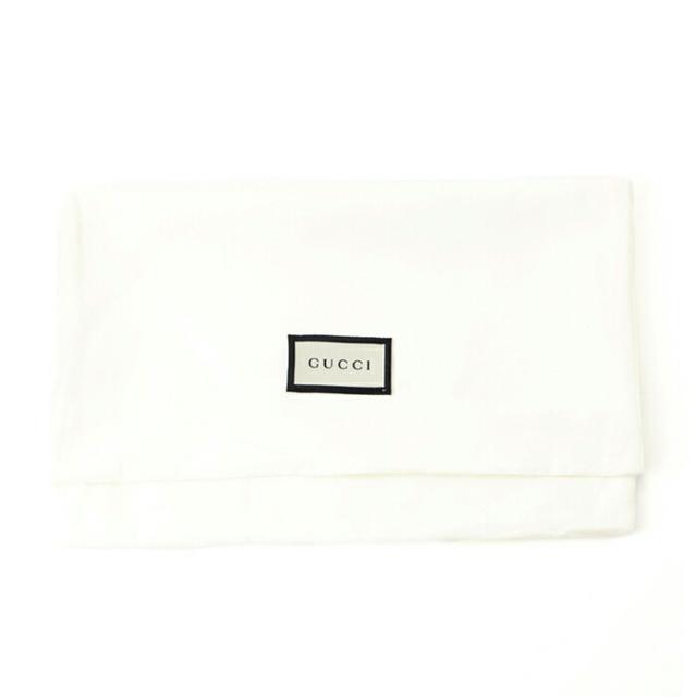 GUCCI グッチ 財布 長財布 449245 グッチシマ 新品 ギフト