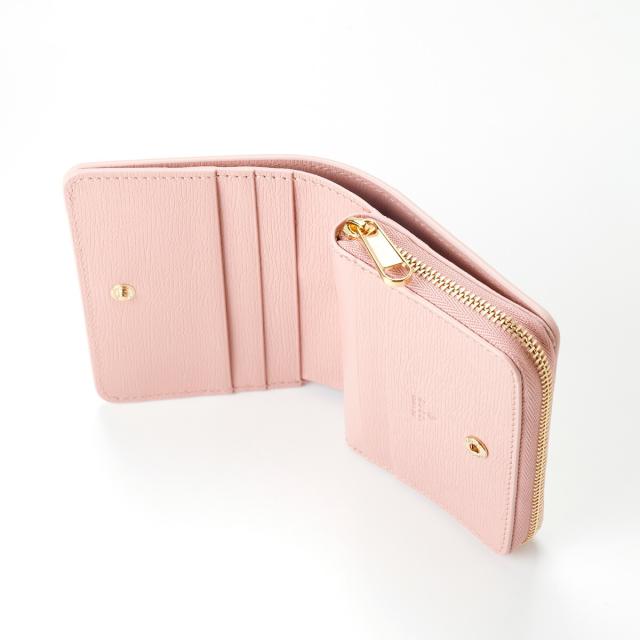 GUCCI グッチ アウトレット　772639 スクリプト ミニウォレット 財布 コンパクト財布 ミニ財布 新品 ギフト プレゼント 贈り物 無料 ラッピング 包装_6