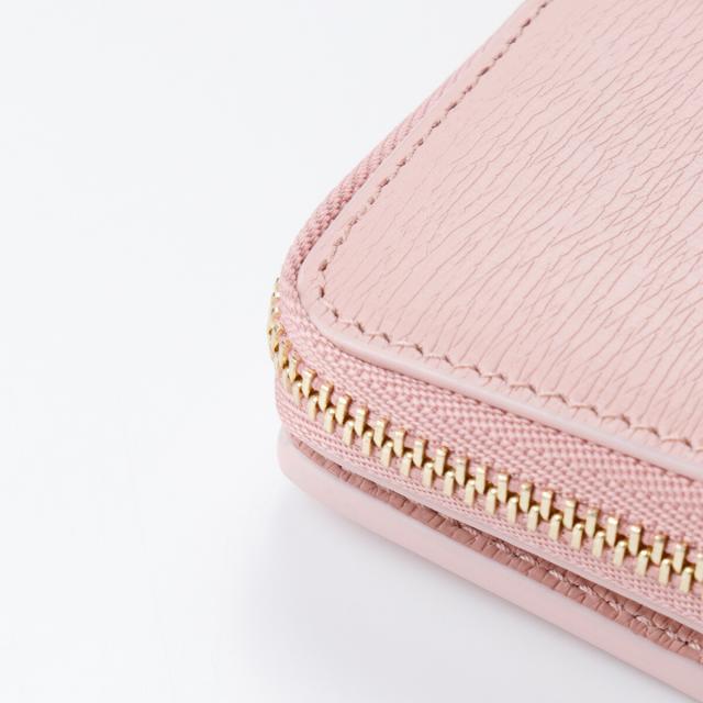 GUCCI グッチ アウトレット　772639 スクリプト ミニウォレット 財布 コンパクト財布 ミニ財布 新品 ギフト プレゼント 贈り物 無料 ラッピング 包装_9