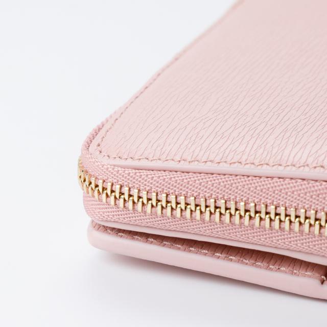 GUCCI グッチ アウトレット　772639 スクリプト ミニウォレット 財布 コンパクト財布 ミニ財布 新品 ギフト プレゼント 贈り物 無料 ラッピング 包装_11