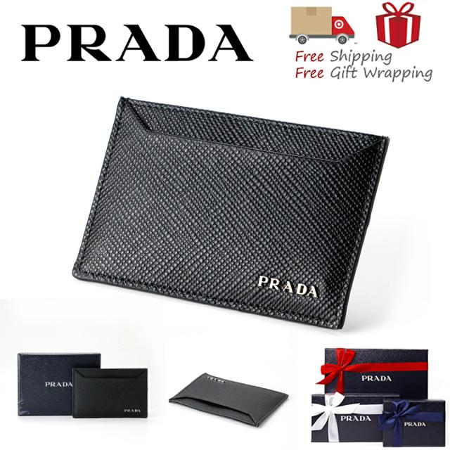 小林英夫 作 江戸切子 菊籠目紋 輪花鉢 鉢 保証品 ◇YL11007 工芸ガラス