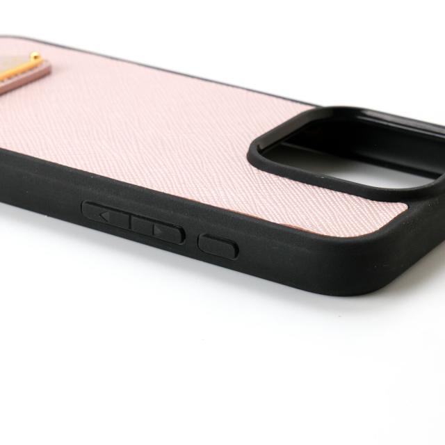 PRADA プラダ スマホケース iPhone15 Pro 15 Pro Max 1ZH185 1ZH187 新品 ギフト プレゼント プレゼント ギフト 贈り物 無料 ラッピング 包装_7