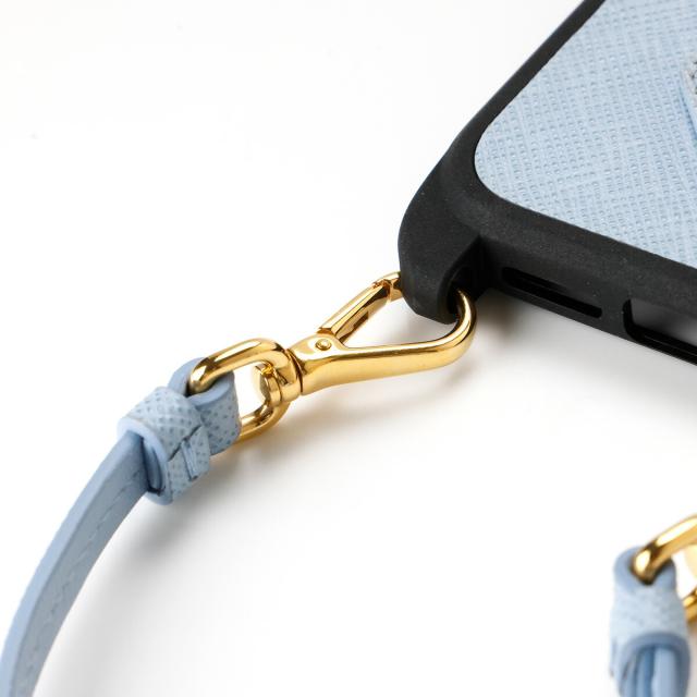 PRADA プラダ スマホケース iPhone15 Pro 15 Pro Max 1ZH185 1ZH187 新品 ギフト プレゼント プレゼント ギフト 贈り物 無料 ラッピング 包装_13