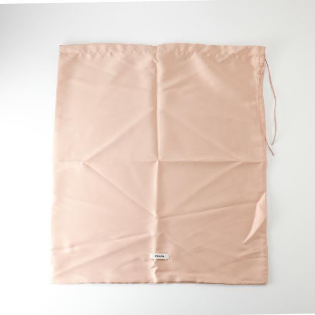 【送料無料】PRADA プラダ キッズ スニーカー EU29 18.5cm 新品 ギフト プレゼント プレゼント ギフト 贈り物 無料 ラッピング 包装_8