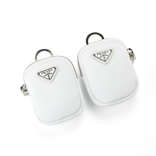PRADA プラダ スニーカー ADIDAS x PRADA 2TG193 ポーチ付 スニーカー 新品 ギフト プレゼント プレゼント ギフト 贈り物 無料 ラッピング 包装_13