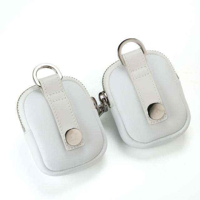 PRADA プラダ スニーカー ADIDAS x PRADA 2TG193 ポーチ付 スニーカー 新品 ギフト プレゼント プレゼント ギフト 贈り物 無料 ラッピング 包装_14