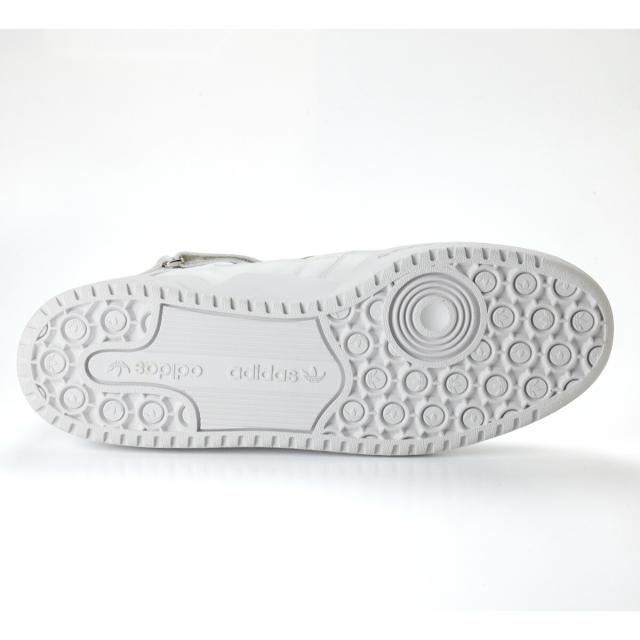 PRADA プラダ スニーカー ADIDAS x PRADA 2TG193 ポーチ付 スニーカー 新品 ギフト プレゼント プレゼント ギフト 贈り物 無料 ラッピング 包装_8
