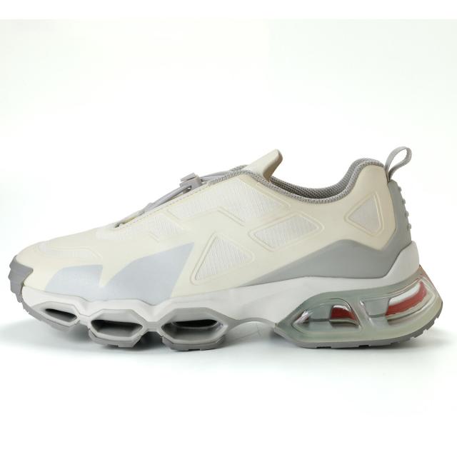 PRADA プラダ スニーカー スニーカー 4E3570 6.5 新品 ギフト プレゼント プレゼント ギフト 贈り物 無料 ラッピング 包装_6