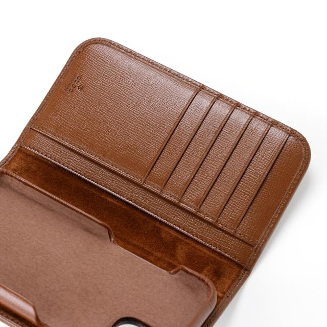 【国内発送】GUCCI 手帳型 iPhone 15 15Pro ケース ギフト包装可 国内発送】GUCCI 手帳型 iPhone 15 15Pro ケース ギフト包装可