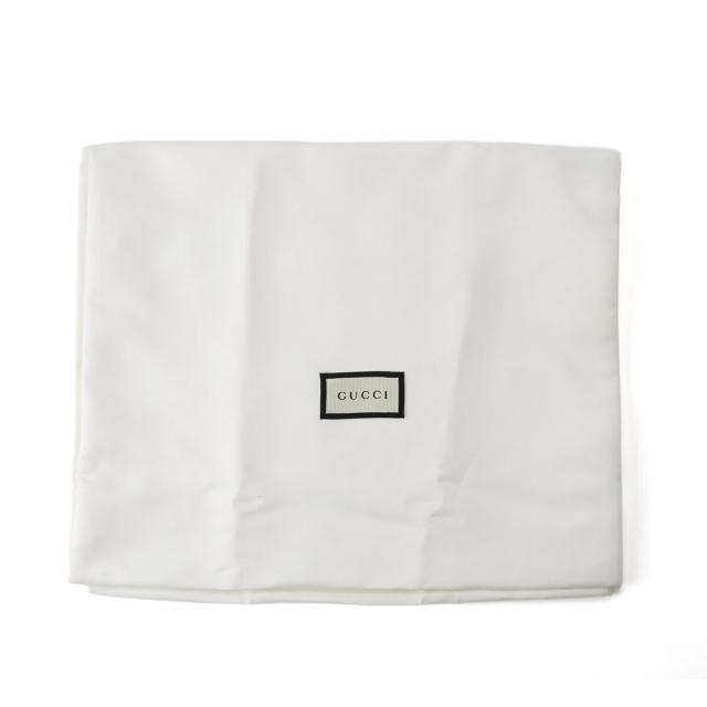 【送料無料】GUCCI グッチ サンダル　キッズ ウェブ付き ラバー サンダル 33 21cm 新品 ギフト プレゼント プレゼント ギフト 贈り物 無料 ラッピング 包装_11