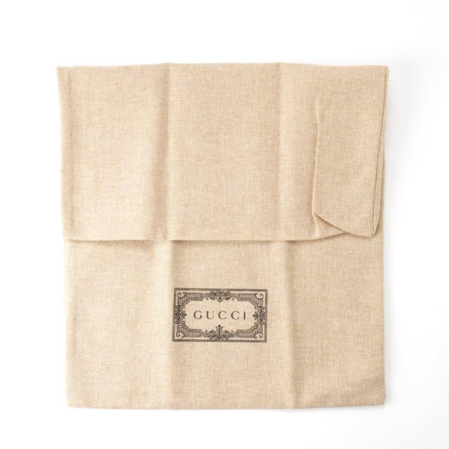 【送料無料】GUCCI グッチ キッズ ウェブ スニーカー 772406 29 18.6cm 新品 ギフト プレゼント プレゼント ギフト 贈り物 無料 ラッピング 包装_11