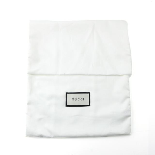 【国内発送】GUCCI SOHO ソーホー クロスボディバッグ 308364 GUCCI グッチ SOHO ソーホー クロスボディバッグ 308364