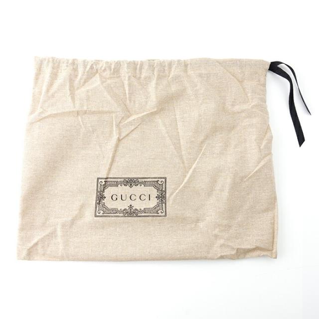 GUCCI グッチ SOHO ソーホー クロスボディバッグ 308364