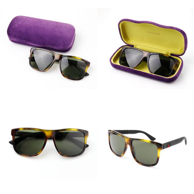 GUCCI グッチ メンズサングラス 新品 本物保証 ギフト プレゼント 無料ギフトラッピング対応可！ GUCCI グッチ メンズサングラス 新品 本物保証 ギフト プレゼント 無料