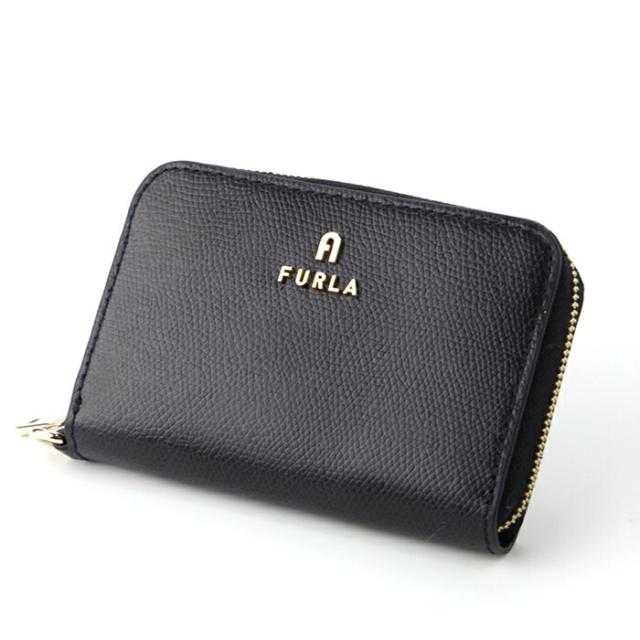 FURLA フルラ 財布 2つ折財布 WP00317 ミニ財布 コインケース 新品