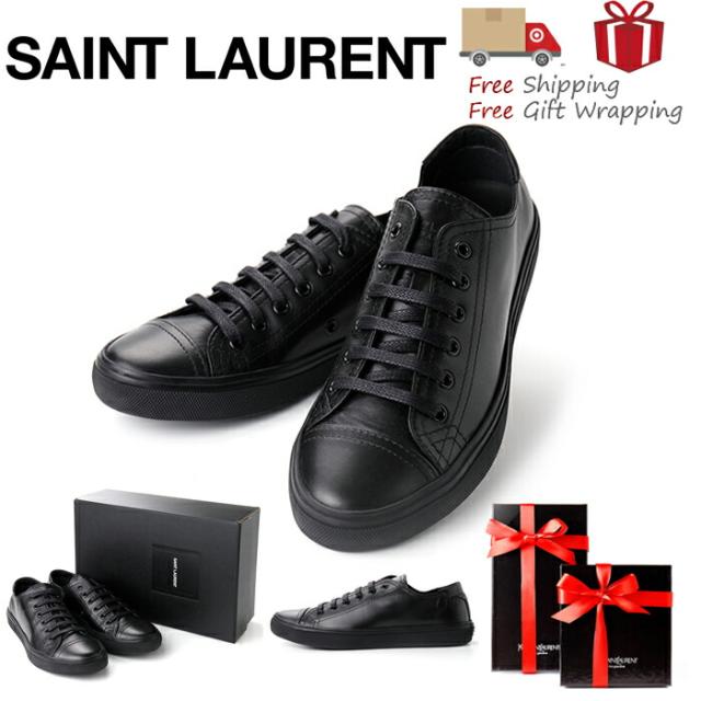 FM77AV ザナドゥ フロッピーディスク