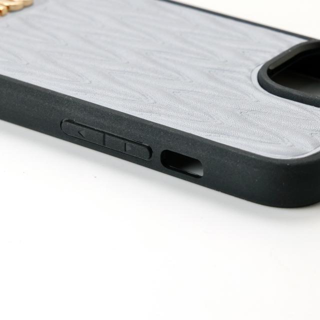 MIUMIU ミュウミュウ スマホケース  iPhone 15 15Pro ケース 5ZH184 5ZH185 新品ギフト ラッピング プレゼント ギフト 贈り物 無料 ラッピング 包装_8